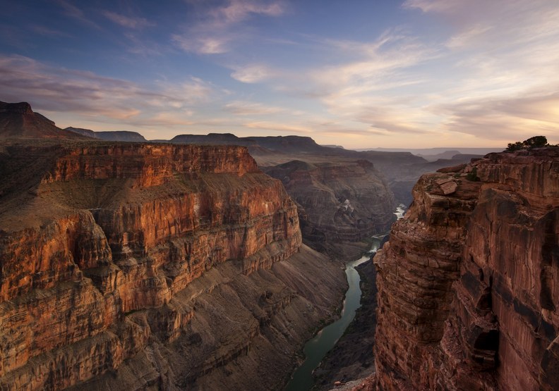 再不去就會消失？世上最瀕危的15個人間祕境_img_11