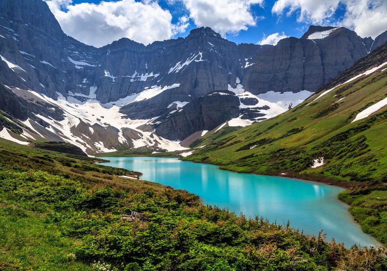 再不去就會消失？世上最瀕危的15個人間祕境_img_7