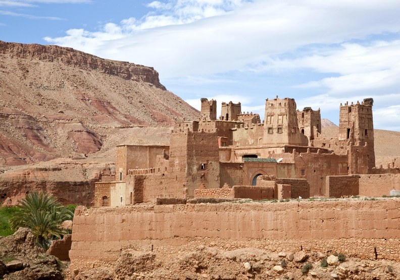 再不去就會消失？世上最瀕危的15個人間祕境_img_6