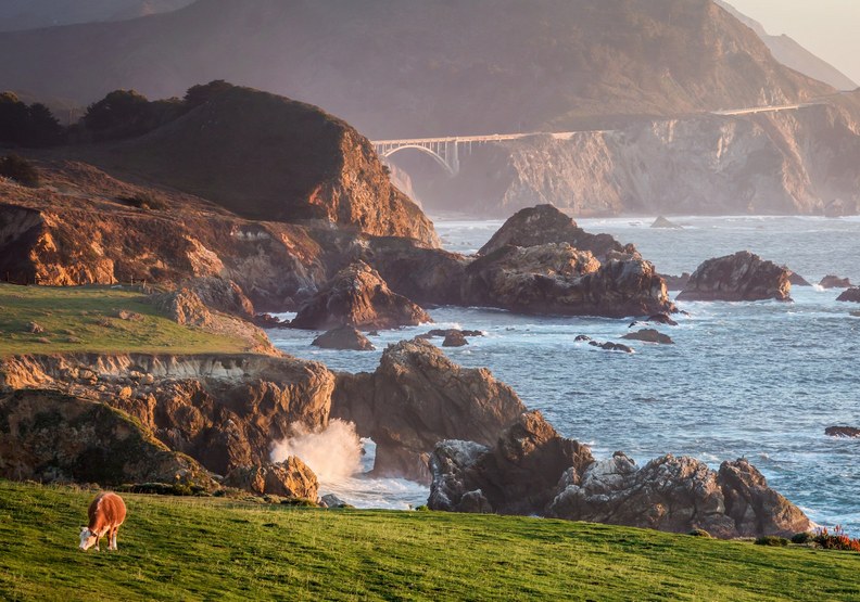 再不去就會消失？世上最瀕危的15個人間祕境_img_3