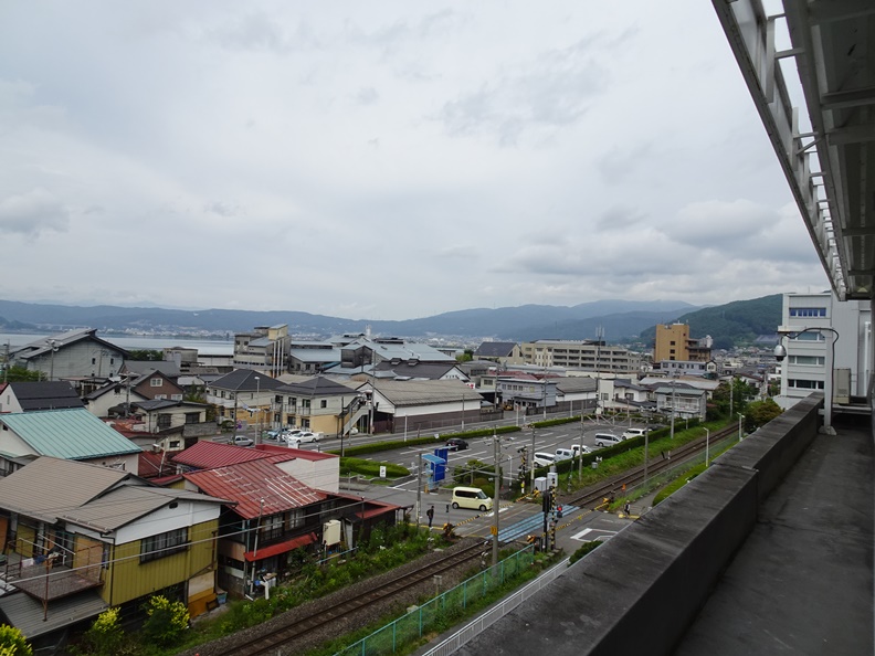 總部不在東京也無妨，Epson靠這三招屹立近80年_img_1