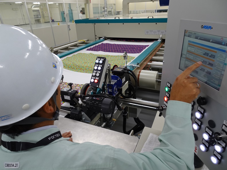 總部不在東京也無妨，Epson靠這三招屹立近80年_img_7