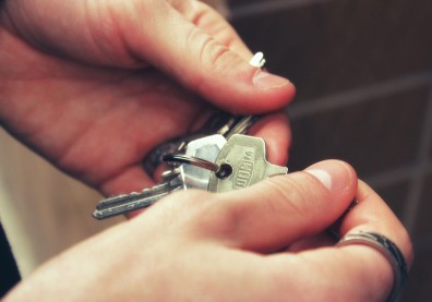 女性買房創10年新高，「這縣市」連2年超越男性