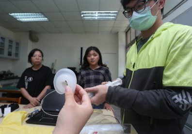 多元跨域帶旺產業 工程人才炙手可熱