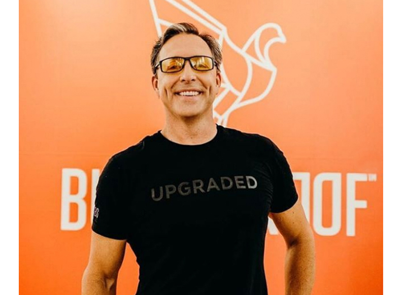 紅遍全球！一杯酥油茶的啟發，他創造出1億美金的營收_img_1