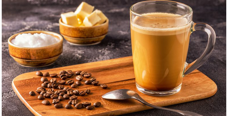 紅遍全球！一杯酥油茶的啟發，他創造出1億美金的營收_img_2