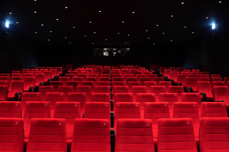 2019年最夯神卡?13張超值現金回饋卡出列_img_3