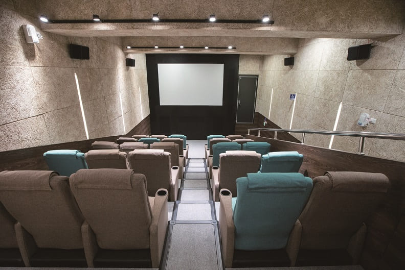 軟硬體兼備 打造臺中市成為影視重鎮_img_3