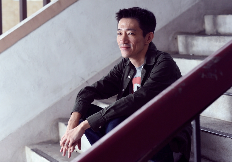 《返校》為什麼這麼紅?它點醒你習以為常的自由_img_2