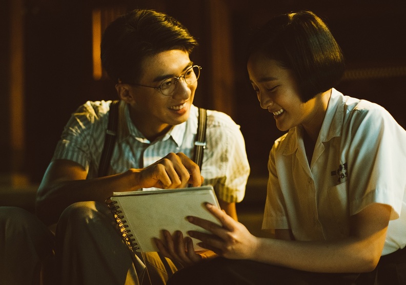 《返校》為什麼這麼紅?它點醒你習以為常的自由_img_3