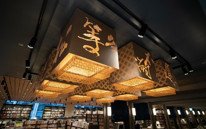 誠品憑什麼超越全球最美書店「蔦屋」，吸引日本力邀到東京開書店？_img_8
