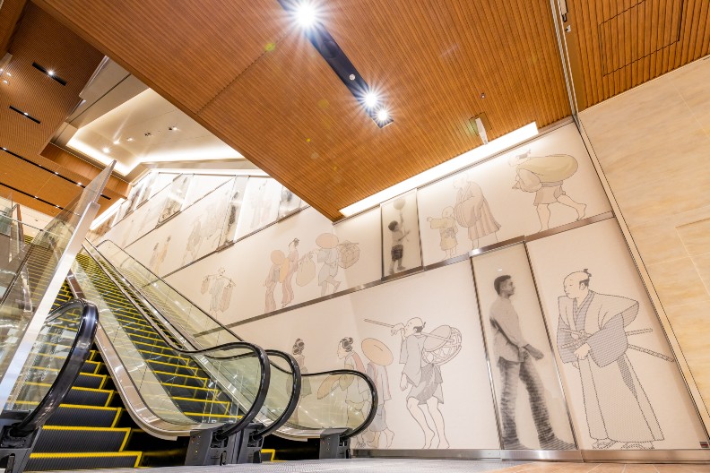 誠品憑什麼超越全球最美書店「蔦屋」，吸引日本力邀到東京開書店？_img_2