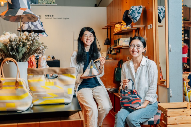 誠品憑什麼超越全球最美書店「蔦屋」，吸引日本力邀到東京開書店？_img_6