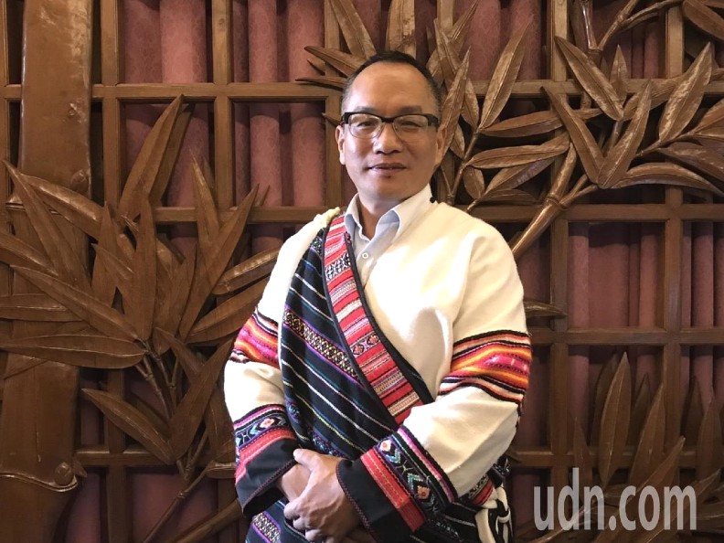 放棄美國博士夢 師鐸獎得主越南教書一待16年_img_2