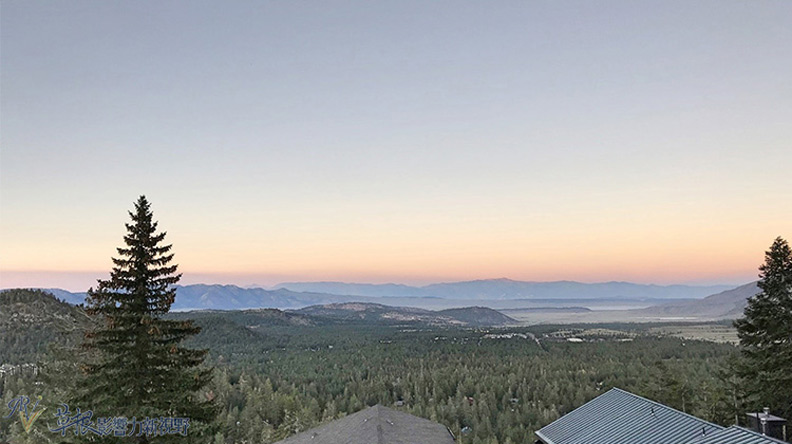 喬治、瑪莉、囚犯湖？眾山群湖在呼喚的北加州馬麥斯湖_img_15