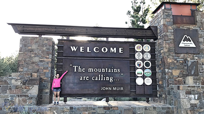 喬治、瑪莉、囚犯湖？眾山群湖在呼喚的北加州馬麥斯湖_img_28