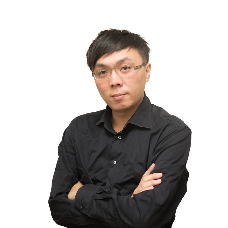 iPhone銷售衰退，二顆4公克重小配件意外成蘋果「救星」_img_1