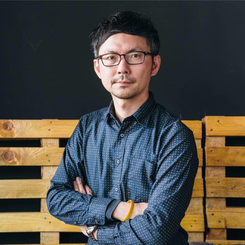 iPhone銷售衰退，二顆4公克重小配件意外成蘋果「救星」_img_2