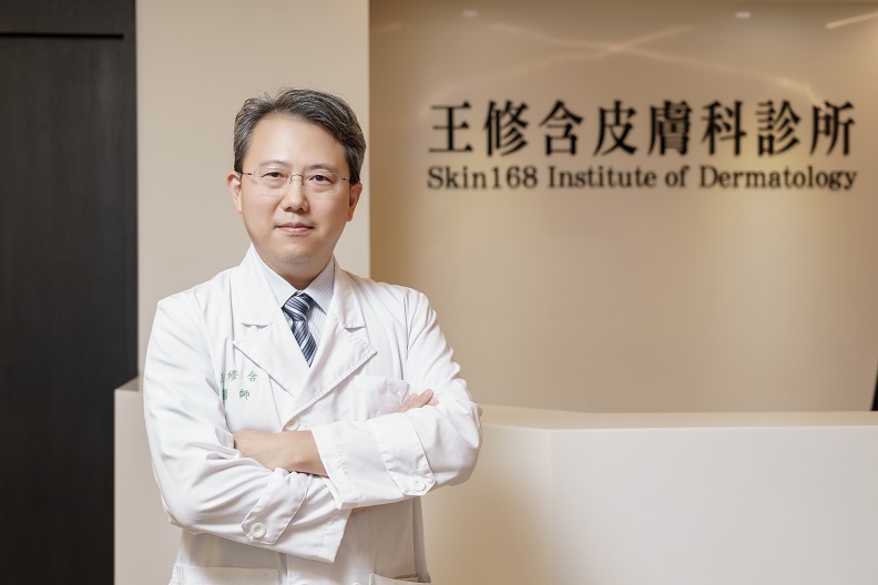 醫美再升級「鳳凰電波」— 智慧療程讓抗老更安全有效_img_1