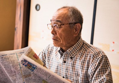 上流太難，下流太慘！「中流老後」的8要點，維持生活水準