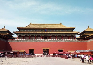 美國媽媽的中國養育觀察：中國年輕一代「表裡不一」的情況更嚴重