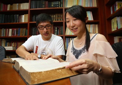 科技法律、金融法遵缺口大 具國際觀最吃香