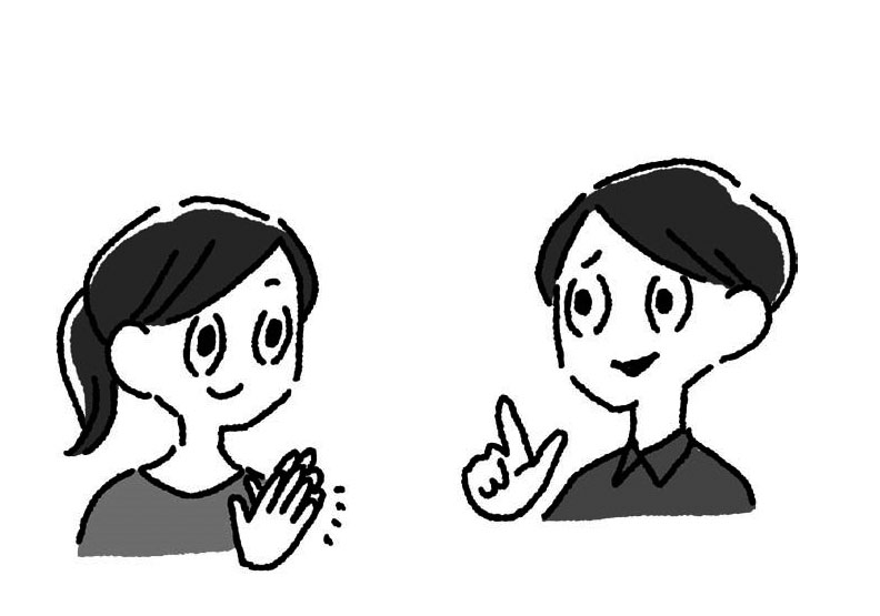 稱讚對方「很好」，為什麼反而惹怒人？_img_1