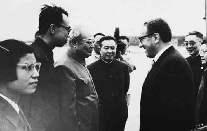 兩岸最古老機場熄燈 抗戰時殲滅日本多架軍機 誰還記得？_img_4