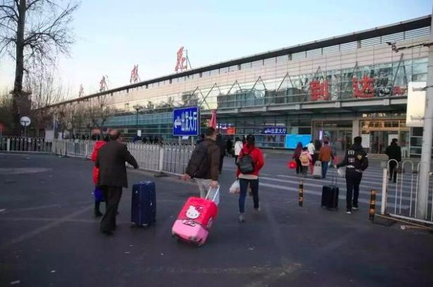 兩岸最古老機場熄燈 抗戰時殲滅日本多架軍機 誰還記得？_img_7