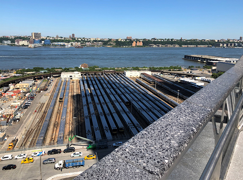 造型前衛，評價兩極！紐約新地標Vessel造價超過兩億美金_img_9