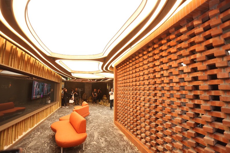 這兩項台灣年輕人的特質,讓微軟在台加碼投資AI_img_4