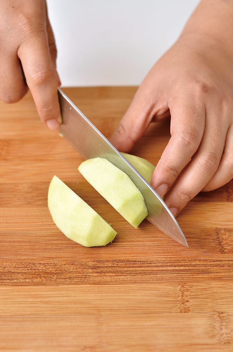 舌尖上的秋意!果醬達人手作「杭菊果凝」,無毒好安心_img_3