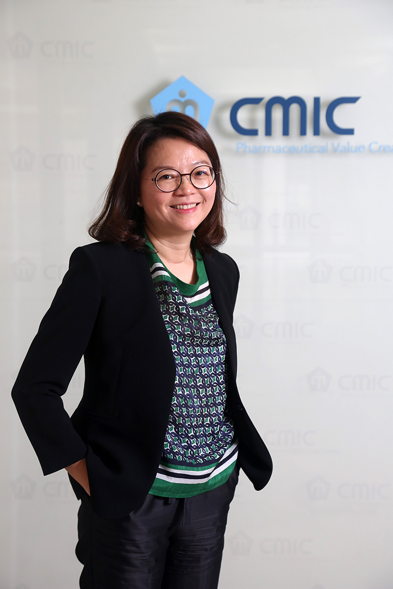 轉型、開放、攬才 引領澳洲直追全球列強_img_2