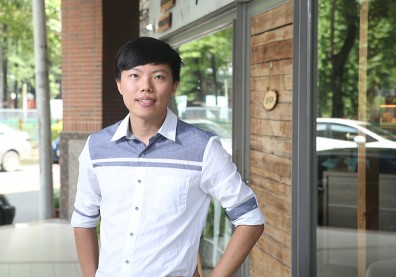 機械所訓練想題目、找解方 學會獨立解決問題