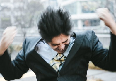 稱讚對方「很好」，為什麼反而惹怒人？
