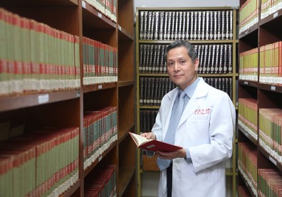 學歷史打破思考慣性 看透脈絡激發新觀點