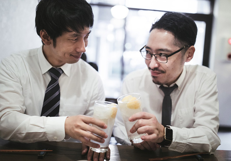 僅為情境配圖。圖片來源：pakutaso