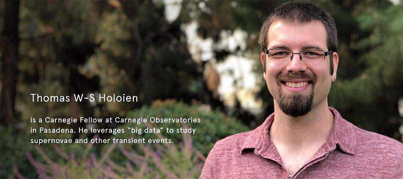 10萬年難得一見天文奇觀！NASA公布黑洞撕碎恆星罕見畫面_img_1