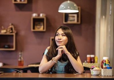 改變想法就能有不同結局？ABCDE轉念法，降低焦慮更輕鬆！