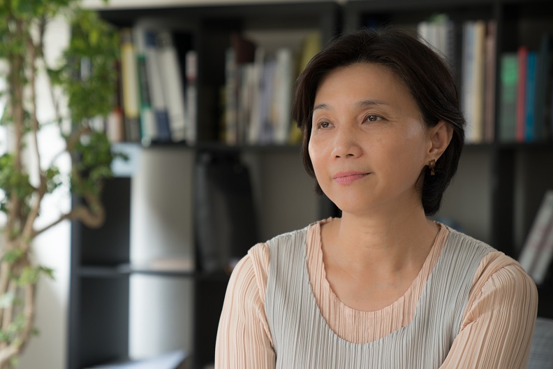 C-LAB實踐用文化翻轉城市的可能性_img_2