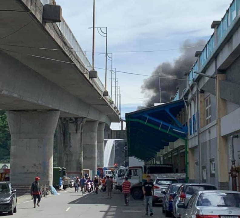 南方澳大橋瞬間斷裂 民眾氣憤：太離譜！像玩具一樣脆弱_img_2