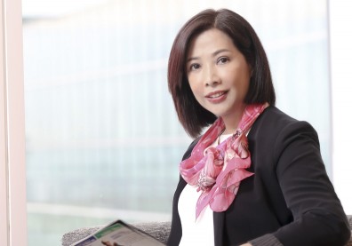 掌握三大關鍵能力 人生下半場沒煩惱