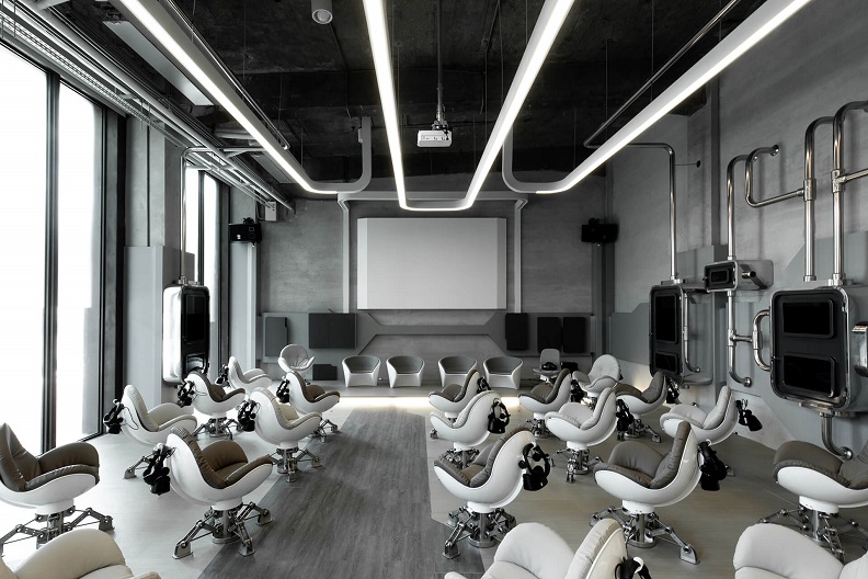 高雄超 KOOL 潮精神打造青年城市_img_1