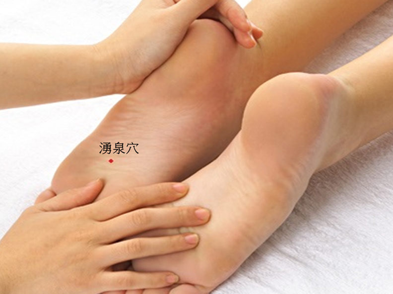 粉領族工作壓力大,卵巢早衰找上妳_img_1