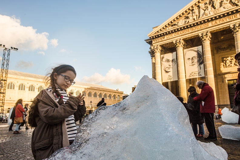 狀告五國政府!「氣候少女」桑伯格所為何來?_img_2