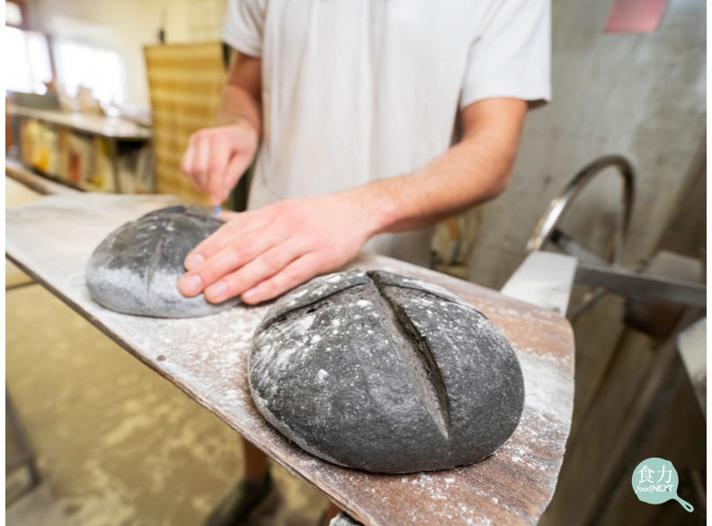 排毒還是含毒?美國禁止活性碳、炭粉摻入食品_img_1