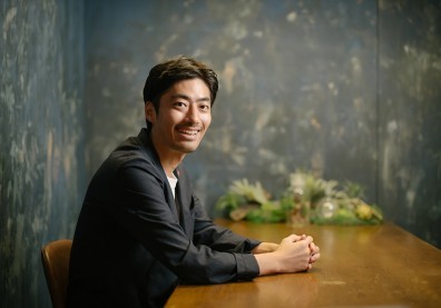 包容錯誤的社會更愉快？「會上錯菜的餐廳」在20多個國家引起熱潮