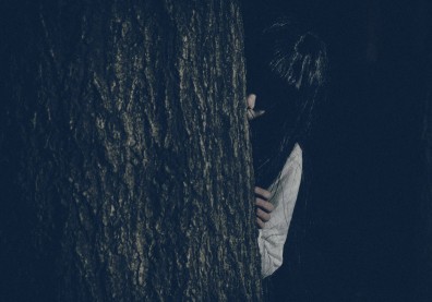 「雞」皮疙瘩冒出來！英文竟說嚇到「鵝」皮疙瘩掉滿地？