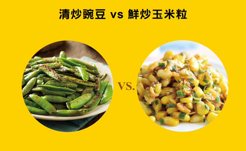 偽裝成蔬菜的配菜讓你變胖!營養師教你便當如何挑選_img_2