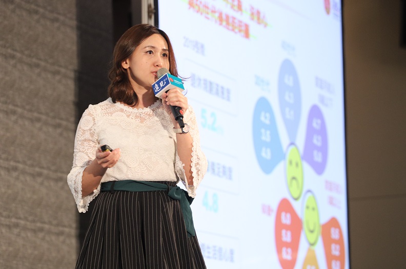 把人生當企業經營!完美CEO要先有財務力,才能談行動願景_img_2